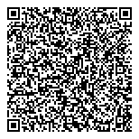 QR код "Юта"