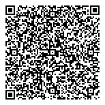 QR код "Graffitimarket"
