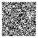 QR код "Сосны"