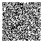 QR код "Сосновый бор"
