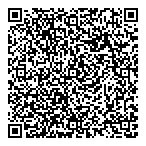 QR код "X-LINE"