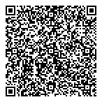 QR код "Вселенная"