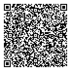 QR код "Green Club"
