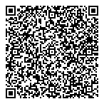 QR код "Диамант"