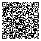 QR код "Palmary"