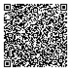 QR код "Beauty master"