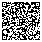QR код "ArtWork"