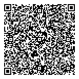 QR код "Леопард"