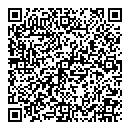 QR код "Глянец"