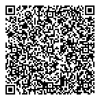 QR код "EL"
