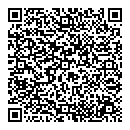 QR код "Шпильки"