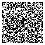 QR код "Стрекоза"