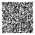 QR код "Ani"