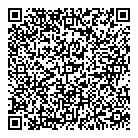 QR код "СПА хамам"