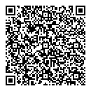 QR код "Сакура"