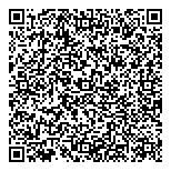 QR код "Кружево"