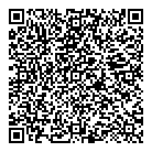 QR код "Эстель"