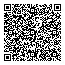 QR код "Гармония"