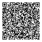 QR код "Для Вас"