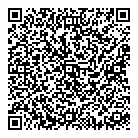 QR код "Индиго"