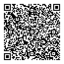 QR код "Эстель"