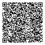 QR код "Эконом"