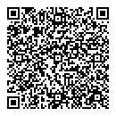 QR код "Интрига"