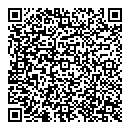 QR код "Mila"
