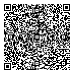 QR код "Texas Chicken"
