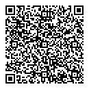 QR код "In style"