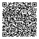 QR код "Образ"