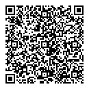 QR код "Divine"