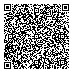 QR код "Рукодельница"