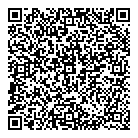 QR код "Екатерина"