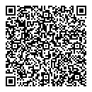 QR код "Людмила"