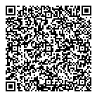 QR код "Семейная"
