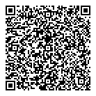 QR код "Изабель"