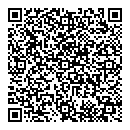QR код "Весна"