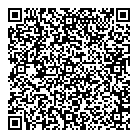 QR код "Парикмахерская"