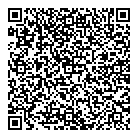 QR код "Ева"