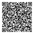 QR код "Екатерина"