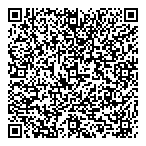 QR код "Рукодельница"
