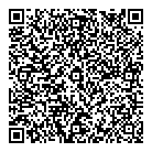 QR код "Елена"