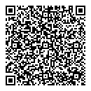 QR код "Локон"