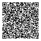 QR код "Парикмахерская"