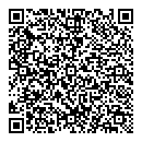 QR код "Селена"
