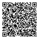 QR код "Есения"