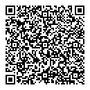 QR код "Натали"