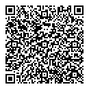 QR код "Кокетка"