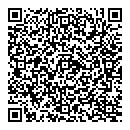 QR код "Адель"